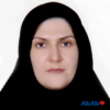 دکتر زهرا اکبری