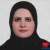 دکتر الهام درافشان