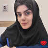 دکتر زهره گروه ای ها
