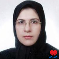 دکتر سیمین شرفی