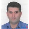 دکتر یوسف غلام پور