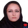 دکتر فاطمه حقیقی
