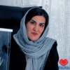 دکتر فاطمه پور جمشید