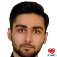 دکتر مهدی هلالی