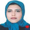 دکتر مژده اله دینی حصاروییه