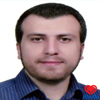 دکتر نیما حسین زاده