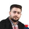 رضا زارعی دکترای حرفهای پزشکی تهران