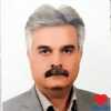 محمدحسن زراعتی تخصص بیماریهای کودکان رباطکریم