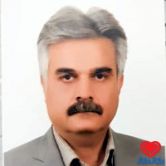 دکتر محمدحسن زراعتی
