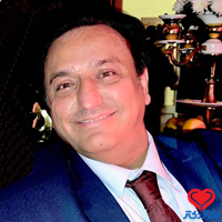 سید محمود شریعت زاده