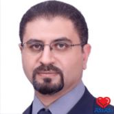 امیرپاشا شهباز