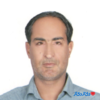 دکتر فرزاد مرادی کوچی