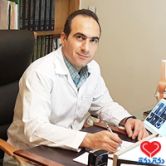 دکتر فرزاد پژنگ