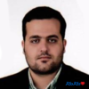 دکتر حمید اکبرزاده