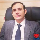 وحید دهقان منشادی تخصص جراحی دهان، فک و صورت تهران