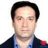 سعید کارآموزیان تخصص جراحی مغز و اعصاب کرمان