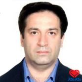 سعید کارآموزیان