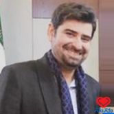 امیر پوراسدی تخصص بیماری‌های مغز و اعصاب (نورولوژی) تهران