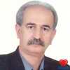 مهدی عتیق تخصص روانپزشکی شیراز