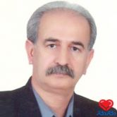 دکتر مهدی عتیق