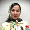 دکتر الهام امیراذر