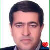 دکتر حیدر لطفی قره بلاغ