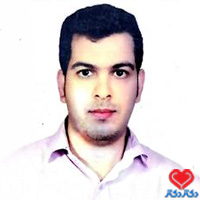 دکتر مجتبی شاهین