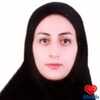سیده سارا شمس تخصص پزشکی ورزشی تهران