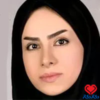 دکتر زهرا جلالی