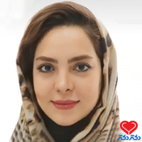 دکتر بهنوش بخشوده