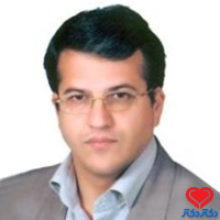 عادل اصل امین آبادی تخصص بیماریهای مغز و اعصاب (نورولوژی) تهران