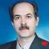 محمد ابراهیم بغدادچی تخصص بیماریهای قلب و عروق تبریز