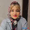 دکتر الهام میرزایی