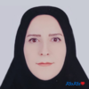 دکتر زهرا دائی چی