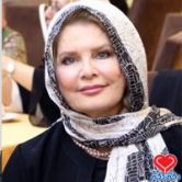 مینا صنعتی ایرانی تخصص زنان و زایمان تهران