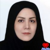 زهیرا عارف منش