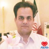 غلامرضا سروری فوق تخصص بیماریهای کلیه کودکان (نفرولوژی کودکان) مشهد