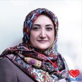دکتر ناهید نفیسی
