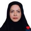 سارا سروش تخصص روانپزشکی تهران