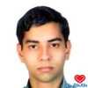 دکتر مجتبی مروتی شریف آبادی