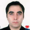 دکتر محمد گل محمدی