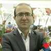 اصغر علیزاده تخصص جراحی کلیه، مجاری ادراری و تناسلی (اورولوژی) تبریز