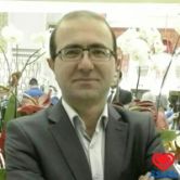 دکتر اصغر علیزاده