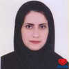 دکتر راحله ارجمندی