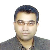 رحیم ابراهیمی جویباری تخصص جراحی استخوان و مفاصل (ارتوپدی) فریدونکنار