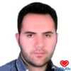 مهرداد کارآمد تخصص تصویربرداری (رادیولوژی) مرودشت