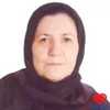 ماه منیر جهانیان تخصص زنان و زایمان مشهد