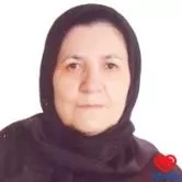 دکتر ماه منیر جهانیان