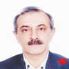 سیدحمیدرضا قدسی تخصص جراحی عمومی تنکابن