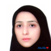 دکتر اعظم رشیدی عزآبادی